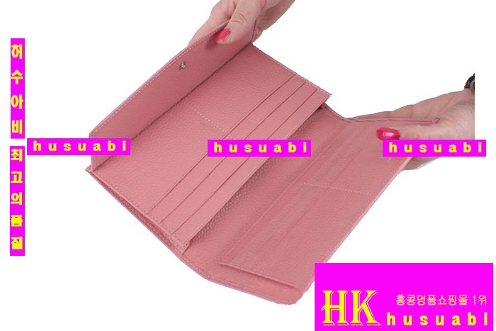 �� ��ǰ���׻��� �����޽� ���� 2014�Ż� ������ HR2581-4