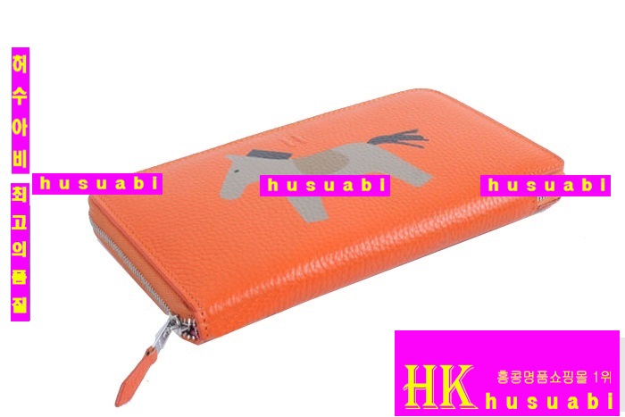 �����޽� ������ ��,�� ���� HR3581-4