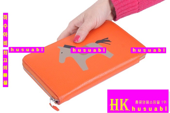 �����޽� ������ ��,�� ���� HR3581-4