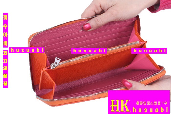 �� ��ǰ���׻��� �����޽� ������ ��,�� ���� HR3581-4