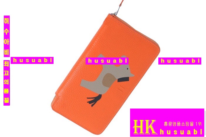 �� ��ǰ���׻��� �����޽� ������ ��,�� ���� HR3581-4