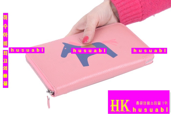 �� ��ǰ���׻��� �����޽� ������ ��,�� ���� HR3581-3