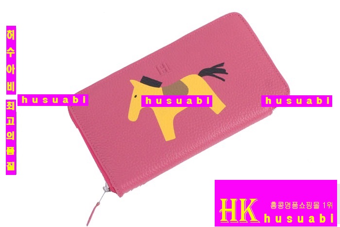 �� ��ǰ���׻��� �����޽� ������ ��,�� ���� HR3581-1