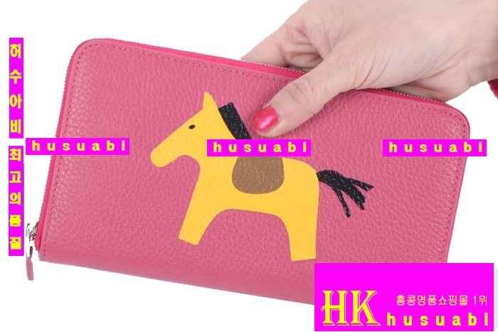 �� ��ǰ���׻��� �����޽� ������ ��,�� ���� HR3581-1