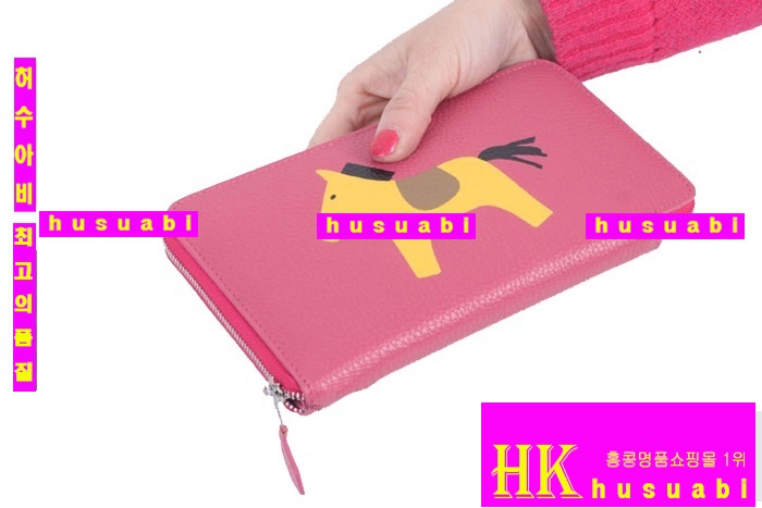 �� ��ǰ���׻��� �����޽� ������ ��,�� ���� HR3581-1