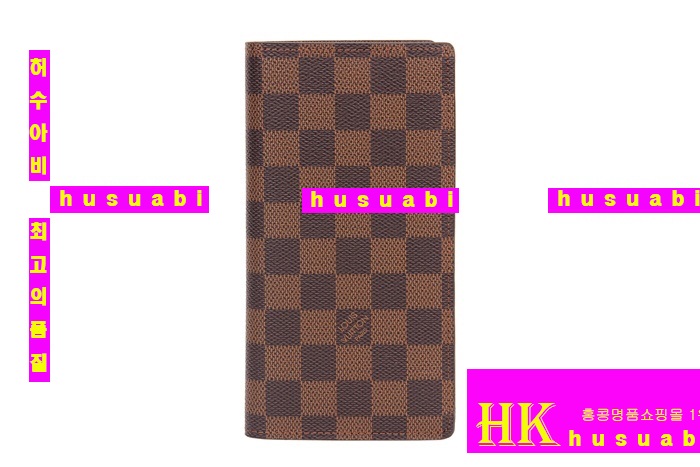 �� ��ǰ���׻��� ���̺������� ���� ������ N66540