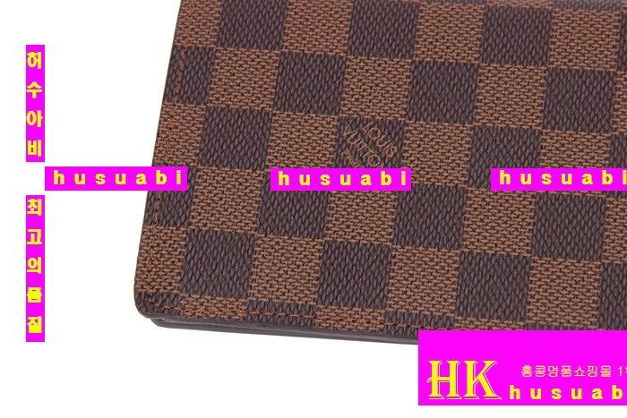 �� ��ǰ���׻��� ���̺������� ���� ������ N66540