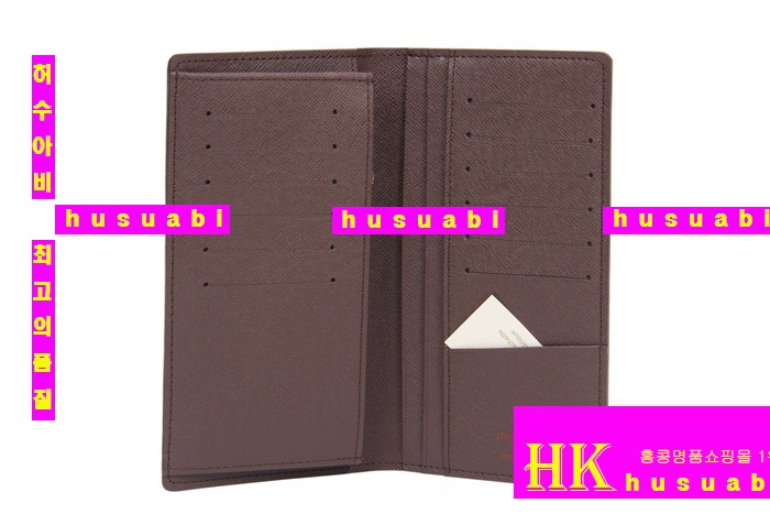 �� ��ǰ���׻��� ���̺������� ���� ������ N66540