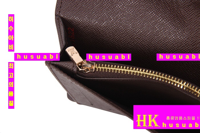 �� ��ǰ���׻��� ���̺������� ���� ������ N66540