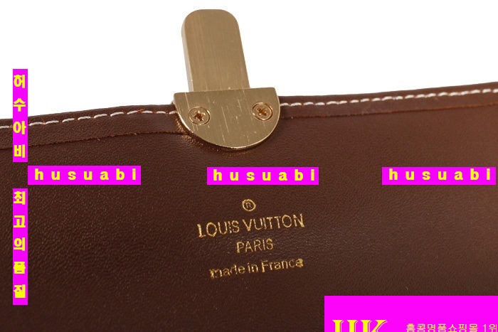 �� ��ǰ���׻��� ���̺��� ������ ���ڸ�ǰ���� M93767-2