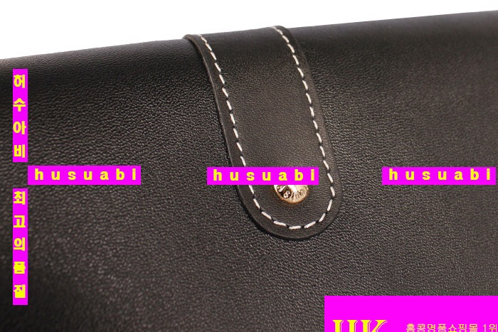 �� ��ǰ���׻��� ���̺��� ������ ���ڸ�ǰ���� M93767-1