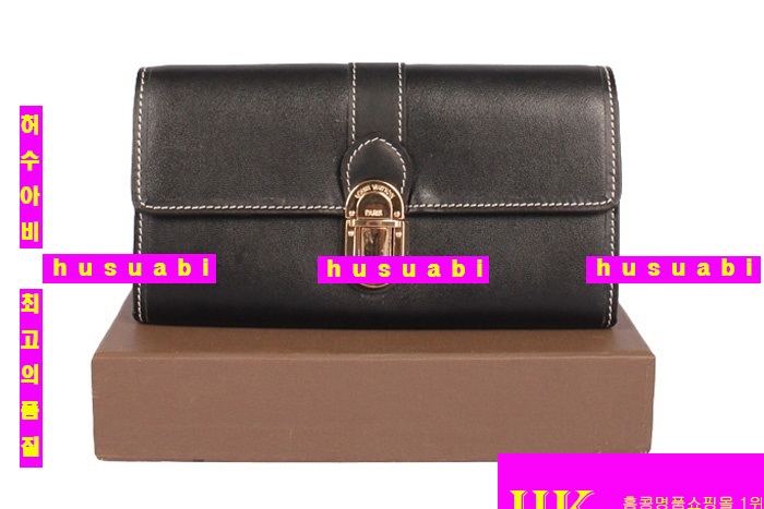 �� ��ǰ���׻��� ���̺��� ������ ���ڸ�ǰ���� M93767-1