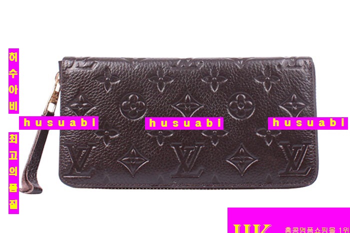 �� ��ǰ���׻��� ���̺��� ���������� �α������� M93434-4