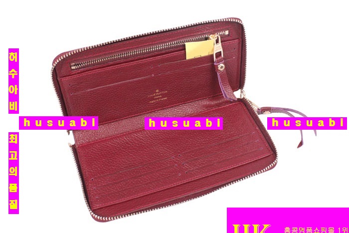 �� ��ǰ���׻��� ���̺��� ���������� �α������� M93434-2