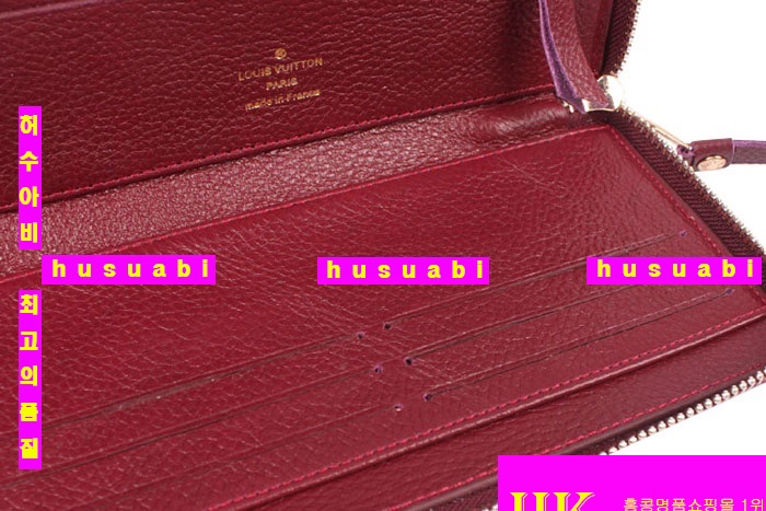 �� ��ǰ���׻��� ���̺��� ���������� �α������� M93434-2