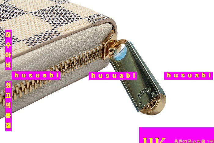 �� ��ǰ���׻��� ���̺��� ���������� �Ż� ���ڸ�ǰ���� LV60017-3