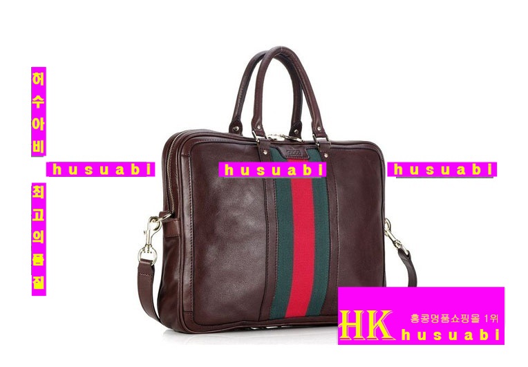 ���� ��������-����ũ�ν��� 246408-2