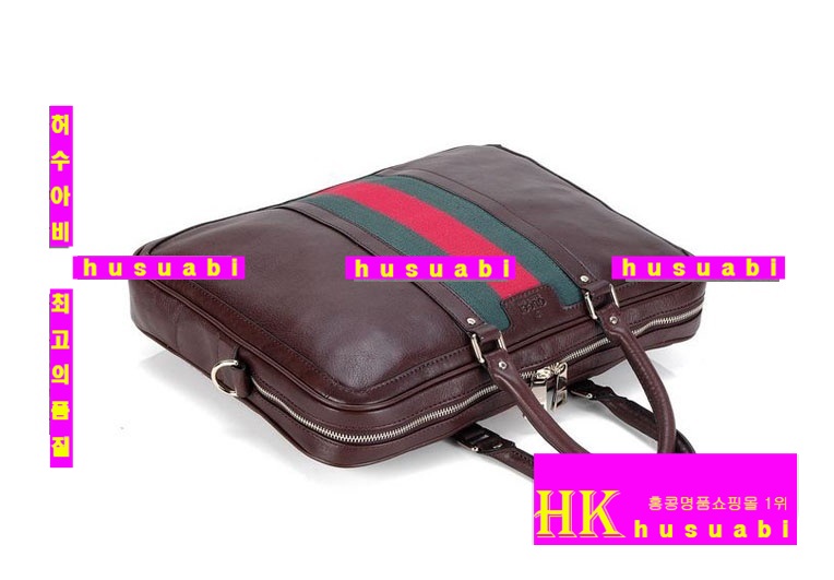 ���� ��������-����ũ�ν��� 246408-2