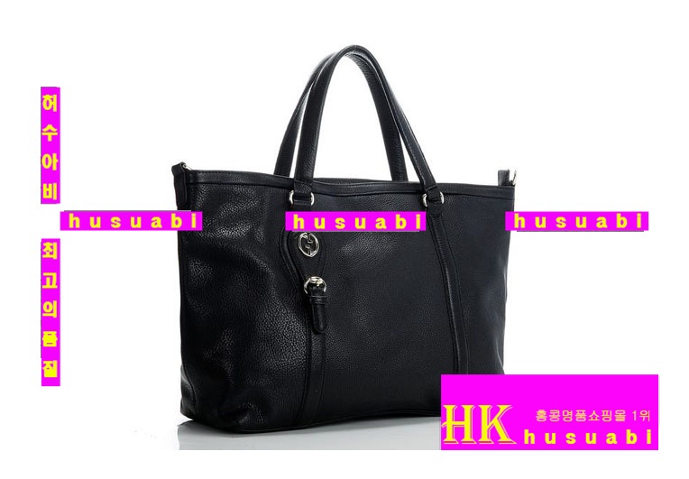 ���� ����� ���� ���� ���� 282343