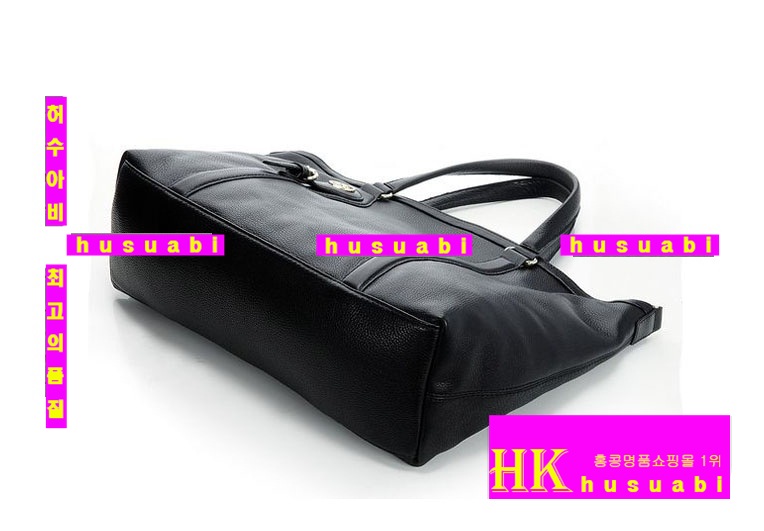 ���� ����� ���� ���� ���� 282343