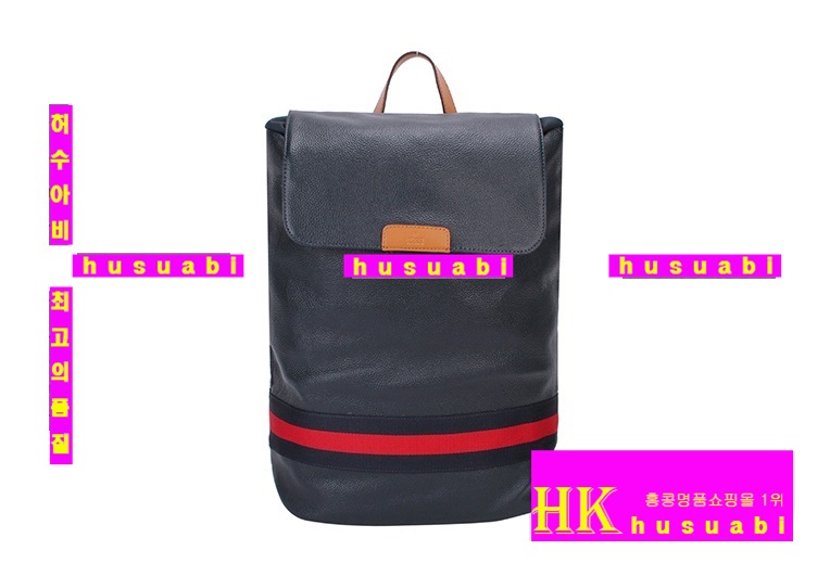 ����  ���� ���� ���� ���� 281412-1