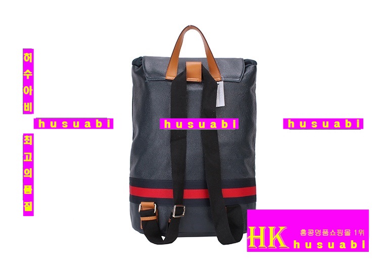 ����  ���� ���� ���� ���� 281412-1