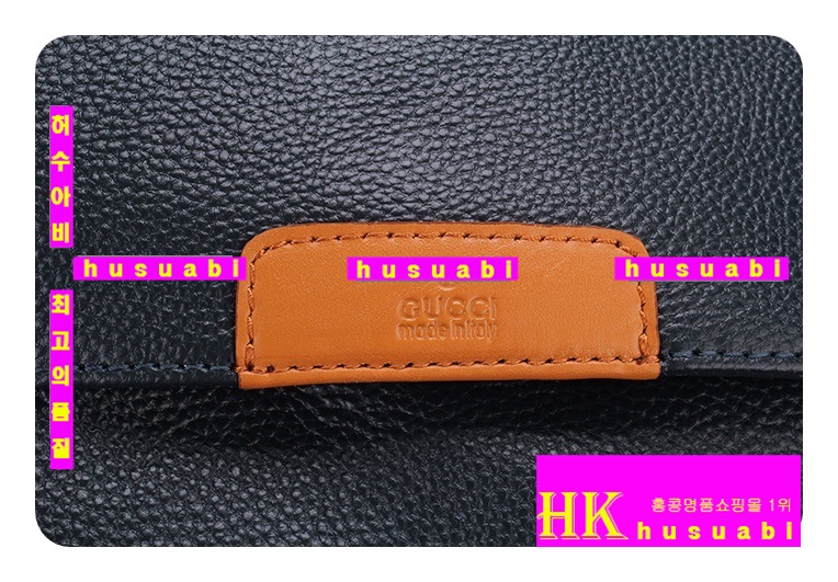 ����  ���� ���� ���� ���� 281412-1