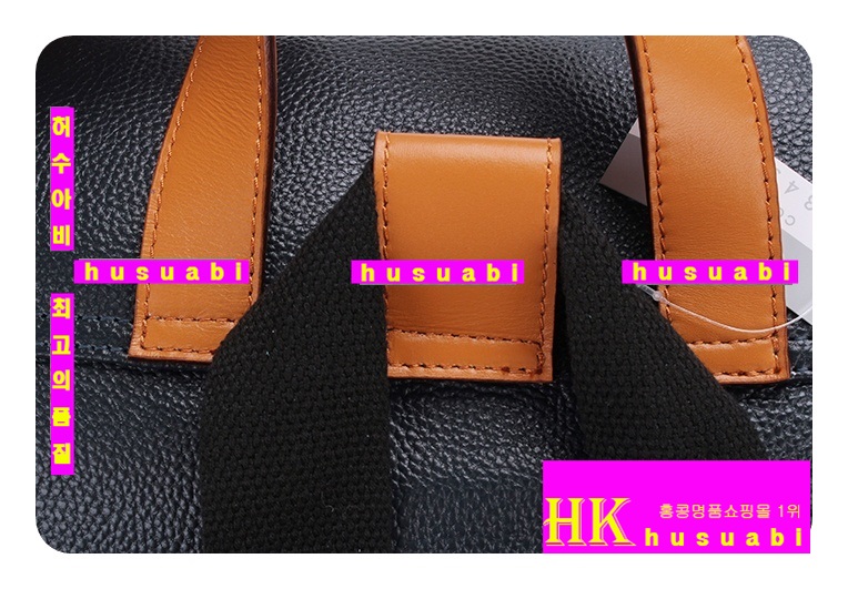 ����  ���� ���� ���� ���� 281412-1