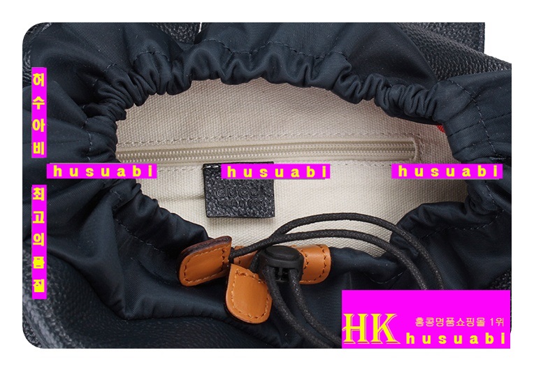 ����  ���� ���� ���� ���� 281412-1