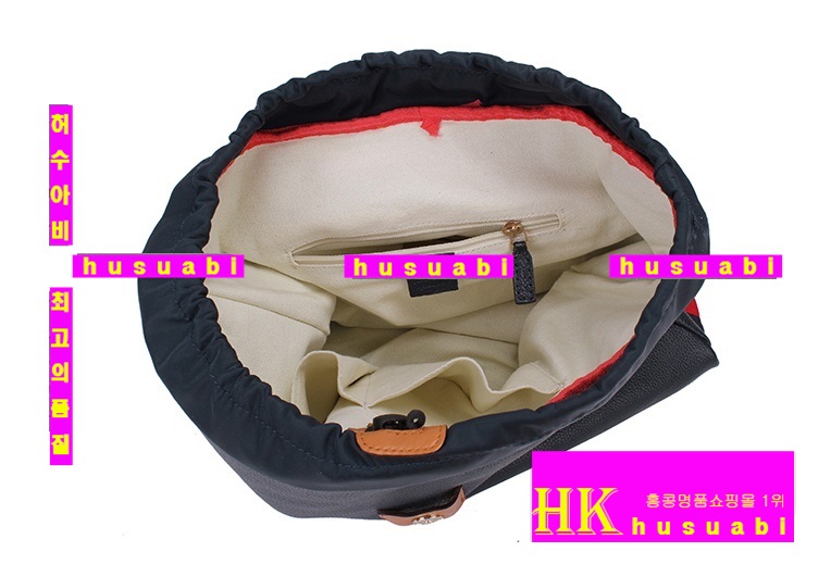 ����  ���� ���� ���� ���� 281412-1