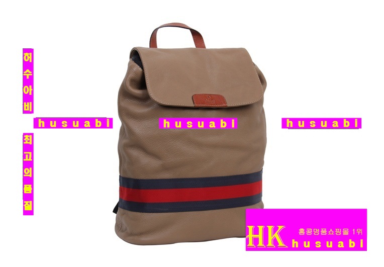 ����  ���� ���� ���� ���� 281412