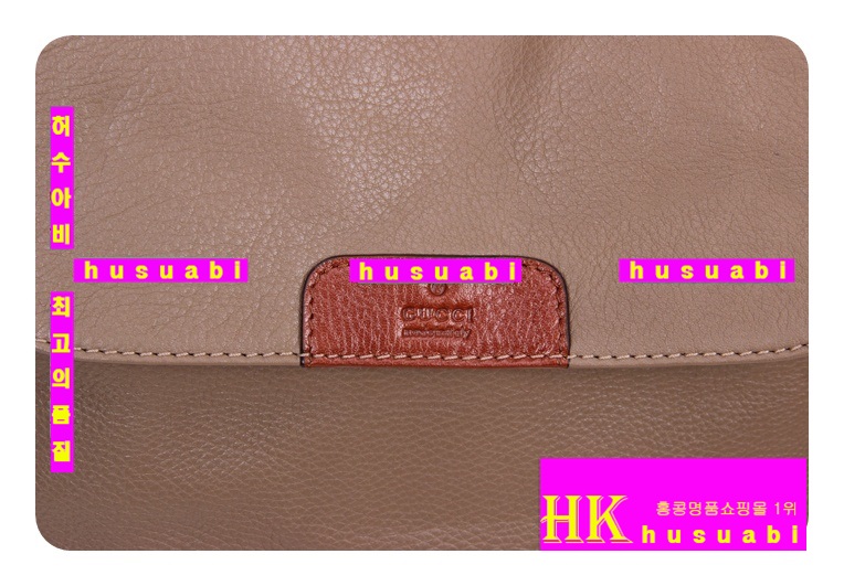 ����  ���� ���� ���� ���� 281412