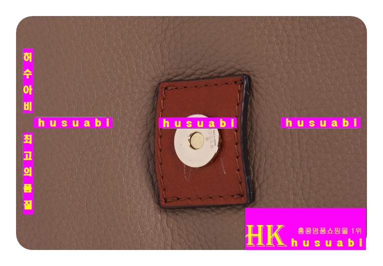 ����  ���� ���� ���� ���� 281412