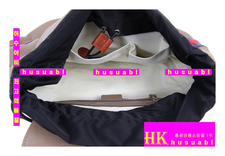 ����  ���� ���� ���� ���� 281412