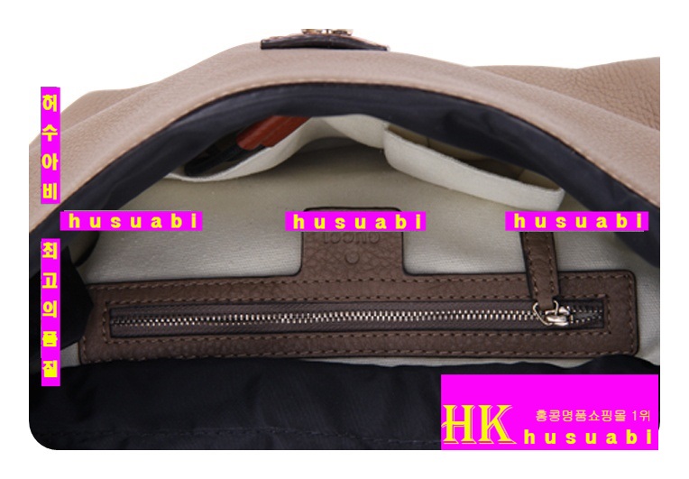 ����  ���� ���� ���� ���� 281412