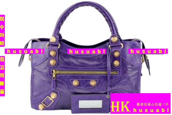 �߷��þư� ���͹� �����085332-15