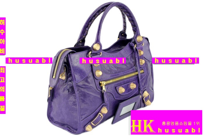 �߷��þư� ���͹� �����085332-15