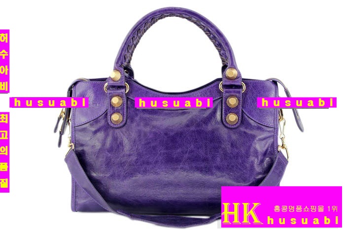 �߷��þư� ���͹� �����085332-15