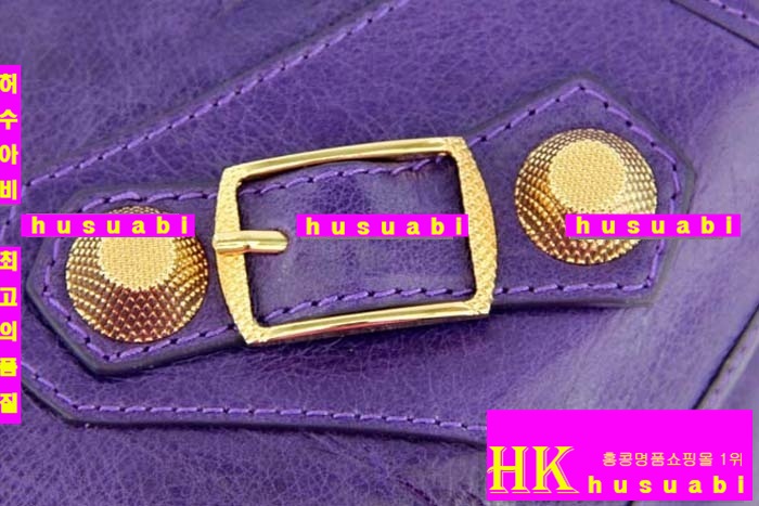 �߷��þư� ���͹� �����085332-15