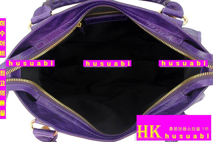 �߷��þư� ���͹� �����085332-15