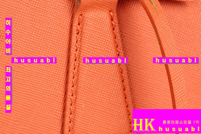 ����� ���ǾƳ� BN2274-8