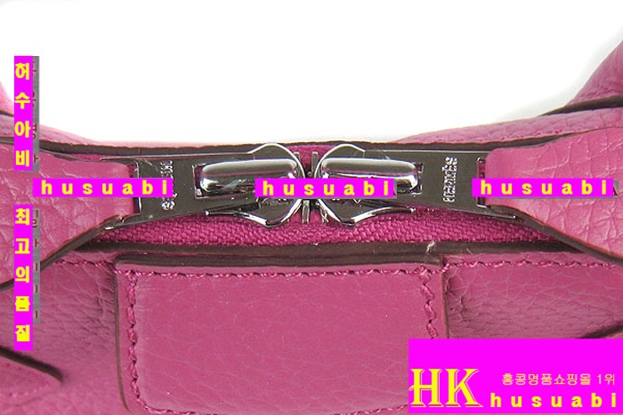 �����޽� �����̹� H2806-3