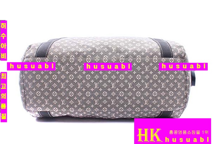 ���̺���  ���� ����� M40482-2