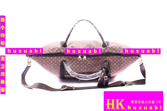 ���̺���  ���� ����� M40482-1