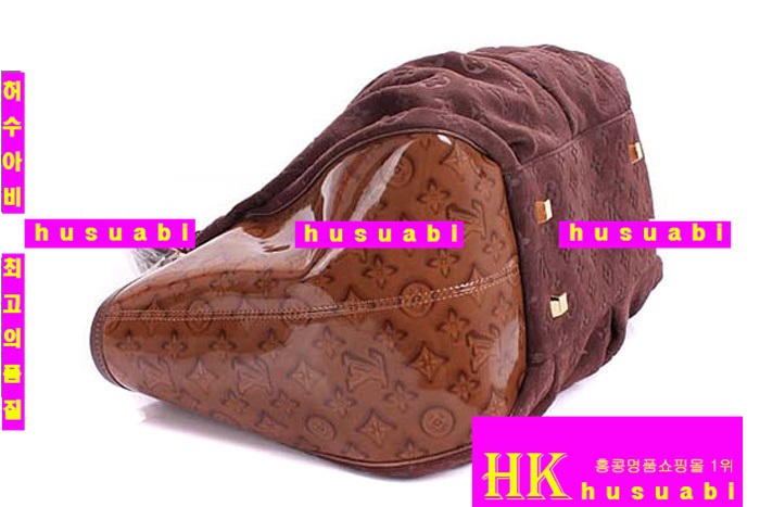 ���̺���  ���� ����� M47929