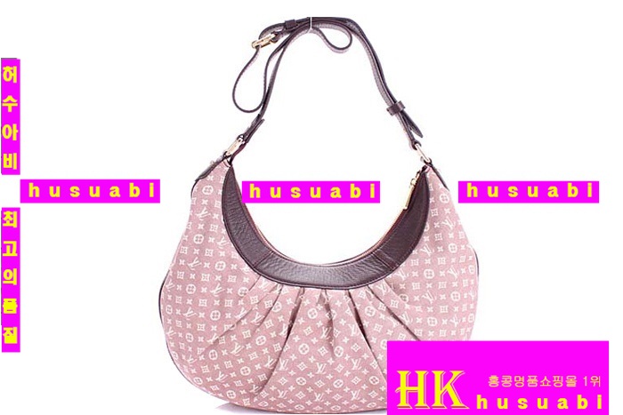 ���̺��� ���� ����� 2704