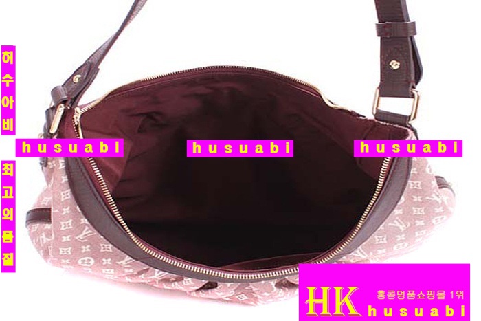 ���̺��� ���� ����� 2704