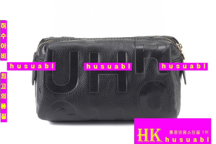 �丮��ġ �Ŀ�ġ ��ǰ�������� 62708