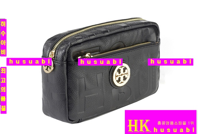 �丮��ġ �Ŀ�ġ ��ǰ�������� 62706