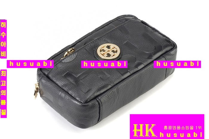 �丮��ġ �Ŀ�ġ ��ǰ�������� 62706